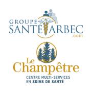 Résidence Le Champêtre, Saint-Ambroise-de-Kildare, QC opening hours