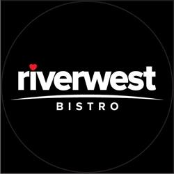 Riverwest Bistro, Dawson, YT opening hours