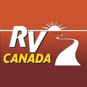 RV Canada, Quispamsis, NB opening hours