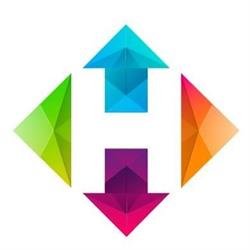 Centre de formation professionnelle Harricana, Amos, QC opening hours