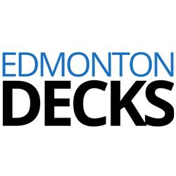 Edmonton Decks, opening hours