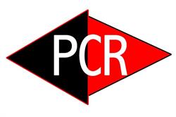 PCR Computers & Services, St. Catharines, ON opening hours