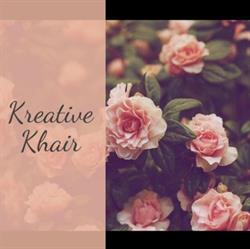 Kreative Khair, Wetaskiwin, AB opening hours