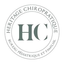 Heritage Chiropratique, Mirabel, QC opening hours