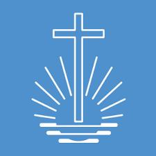 New Apostolic Church London, opening hours