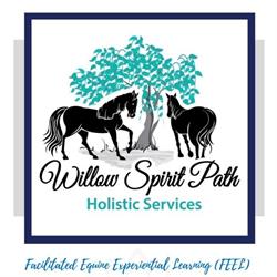 Willow Spirit Path Holistic Services, Maple Ridge, BC opening hours