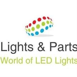 LED Lights And Parts Abbotsford, opening hours