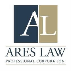 Ares Law Parry Sound, opening hours