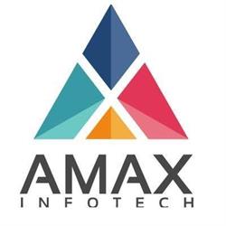 AMAX INFOTECH, Toronto, ON opening hours