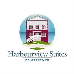 Harbourview Suites, Haileybury, ON opening hours