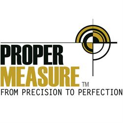 Proper Measure Ltd, Pitt Meadows, BC opening hours