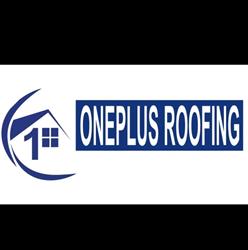 One Plus Roofing, Markham, ON opening hours