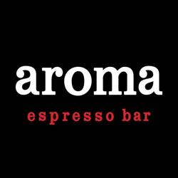 Aroma Espresso Bar Canada, Markham, ON opening hours