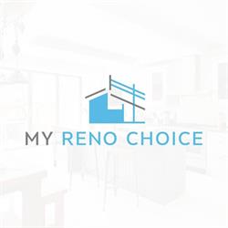 My Reno Choice, Ajax, ON opening hours
