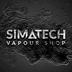 Simatech Vapour Shop Langford, Victoria, BC opening hours