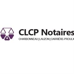 CLCP Notaires, Gatineau, QC opening hours