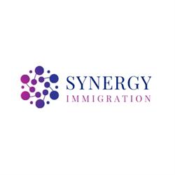 Synergy Immigration, Mississauga, ON opening hours