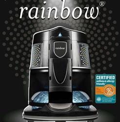 Rainbow Calgary South, opening hours
