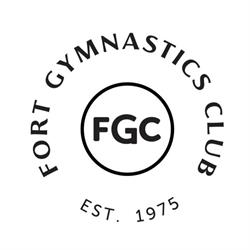Fort Gymnastics Club, Fort Saskatchewan, AB opening hours