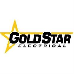 Gold Star Electrical Ltd, Clarkes Beach, NL opening hours