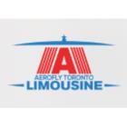 Aerofly Toronto Limousine Services, Ajax, ON opening hours