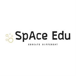 SpAce Education, Burnaby, BC opening hours