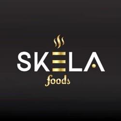 Skela Foods, Ottawa, ON opening hours