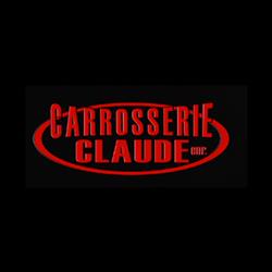 Carrosserie Claude Enr, Sainte-Julie, QC opening hours