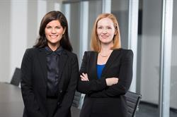 Hepburn + Glass Lawyers LLP, Surrey, BC opening hours