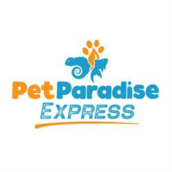 Pet Paradise Express, Cambridge, ON opening hours