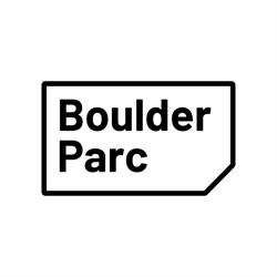 Boulder Parc, Toronto, ON opening hours