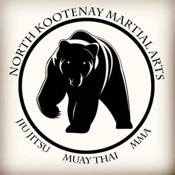 North Kootenay Martial Arts, Nelson, BC opening hours