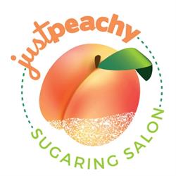 Just Peachy Sugaring Salon, Chilliwack, BC opening hours