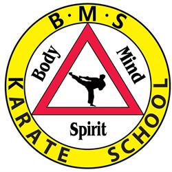 BMS Karate Keswick, opening hours