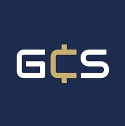 Global Coin Solutions, Toronto, ON opening hours