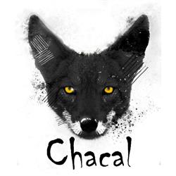 Chacal Atelier/Boutique, Québec, QC opening hours