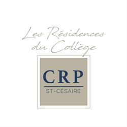 Les Résidences du Collège CRP, Saint-Césaire, QC opening hours