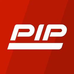 PIP Canada, Sainte-Rose, QC opening hours