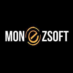 Monezsoft, Laval, QC opening hours