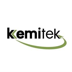 Kemitek, Thetford Mines, QC opening hours