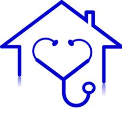 London Lambeth Family Medicine Clinic, opening hours