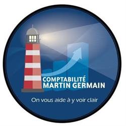 Comptabilité Martin Germain - Impôts & Tenue de Livre Saint-Jean-sur-Richelieu, opening hours