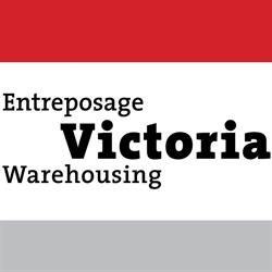 Entreposage Victoria Warehousing, Knowlton, QC opening hours