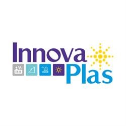 InnovaPlas, Drummondville, QC opening hours