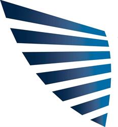 VentMeter Technologies Inc., Calgary, AB opening hours