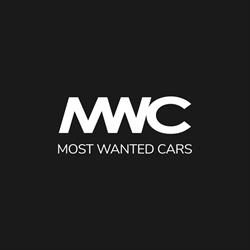 Most Wanted Cars, Kitchener, ON opening hours