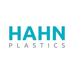HAHN Plastics - North America, Waterloo, ON opening hours