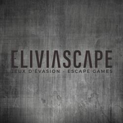 Eliviascape - Jeu d'évasion Québec - Escape games Quebec, opening hours