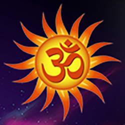 Best Astrologer & Spiritual Healer in Montreal, opening hours