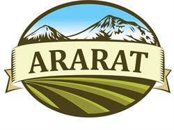 Ararat Trading 2002 Corp, Toronto, ON opening hours